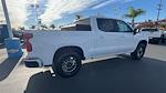 2023 Chevrolet Silverado 1500 Crew Cab 4WD Pickup for sale #P16247 - photo 8
