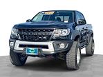 2022 Chevrolet Colorado Crew Cab 4WD Pickup for sale #T26313B - photo 1