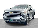 2023 Chevrolet Silverado 1500 Crew Cab 4WD Pickup for sale #P16248 - photo 1
