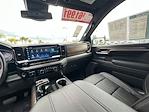 2023 Chevrolet Silverado 1500 Crew Cab 4WD Pickup for sale #P16248 - photo 11