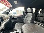 2023 Chevrolet Silverado 1500 Crew Cab 4WD Pickup for sale #P16248 - photo 12