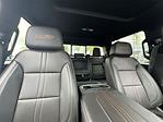 2023 Chevrolet Silverado 1500 Crew Cab 4WD Pickup for sale #P16248 - photo 13