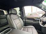 2023 Chevrolet Silverado 1500 Crew Cab 4WD Pickup for sale #P16248 - photo 14