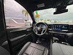 2023 Chevrolet Silverado 1500 Crew Cab 4WD Pickup for sale #P16248 - photo 15