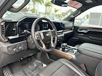 2023 Chevrolet Silverado 1500 Crew Cab 4WD Pickup for sale #P16248 - photo 16