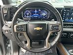 2023 Chevrolet Silverado 1500 Crew Cab 4WD Pickup for sale #P16248 - photo 17