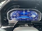 2023 Chevrolet Silverado 1500 Crew Cab 4WD Pickup for sale #P16248 - photo 18