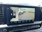 2023 Chevrolet Silverado 1500 Crew Cab 4WD Pickup for sale #P16248 - photo 20