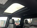 2023 Chevrolet Silverado 1500 Crew Cab 4WD Pickup for sale #P16248 - photo 24