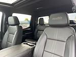 2023 Chevrolet Silverado 1500 Crew Cab 4WD Pickup for sale #P16248 - photo 25