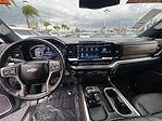 2023 Chevrolet Silverado 1500 Crew Cab 4WD Pickup for sale #P16248 - photo 26