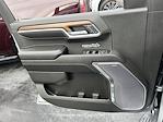 2023 Chevrolet Silverado 1500 Crew Cab 4WD Pickup for sale #P16248 - photo 27