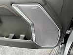 2023 Chevrolet Silverado 1500 Crew Cab 4WD Pickup for sale #P16248 - photo 29
