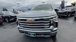 2023 Chevrolet Silverado 1500 Crew Cab 4WD Pickup for sale #P16248 - photo 4