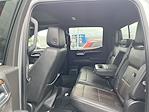 2023 Chevrolet Silverado 1500 Crew Cab 4WD Pickup for sale #P16248 - photo 30