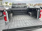 2023 Chevrolet Silverado 1500 Crew Cab 4WD Pickup for sale #P16248 - photo 31