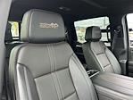2023 Chevrolet Silverado 1500 Crew Cab 4WD Pickup for sale #P16248 - photo 32