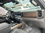 2023 Chevrolet Silverado 1500 Crew Cab 4WD Pickup for sale #P16248 - photo 33