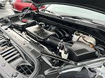 2023 Chevrolet Silverado 1500 Crew Cab 4WD Pickup for sale #P16248 - photo 34