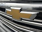 2023 Chevrolet Silverado 1500 Crew Cab 4WD Pickup for sale #P16248 - photo 35