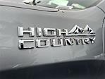 2023 Chevrolet Silverado 1500 Crew Cab 4WD Pickup for sale #P16248 - photo 36
