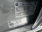 2023 Chevrolet Silverado 1500 Crew Cab 4WD Pickup for sale #P16248 - photo 38