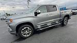 2023 Chevrolet Silverado 1500 Crew Cab 4WD Pickup for sale #P16248 - photo 5