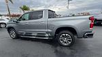 2023 Chevrolet Silverado 1500 Crew Cab 4WD Pickup for sale #P16248 - photo 6
