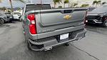 2023 Chevrolet Silverado 1500 Crew Cab 4WD Pickup for sale #P16248 - photo 2
