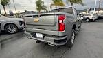 2023 Chevrolet Silverado 1500 Crew Cab 4WD Pickup for sale #P16248 - photo 7