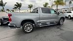 2023 Chevrolet Silverado 1500 Crew Cab 4WD Pickup for sale #P16248 - photo 8