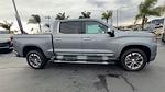 2023 Chevrolet Silverado 1500 Crew Cab 4WD Pickup for sale #P16248 - photo 9