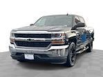 2017 Chevrolet Silverado 1500 Crew Cab RWD Pickup for sale #P16250 - photo 1