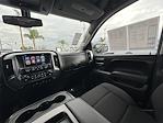 2017 Chevrolet Silverado 1500 Crew Cab RWD Pickup for sale #P16250 - photo 11