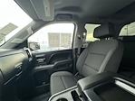 2017 Chevrolet Silverado 1500 Crew Cab RWD Pickup for sale #P16250 - photo 12