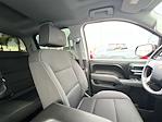 2017 Chevrolet Silverado 1500 Crew Cab RWD Pickup for sale #P16250 - photo 14