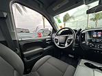 2017 Chevrolet Silverado 1500 Crew Cab RWD Pickup for sale #P16250 - photo 15