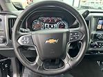 2017 Chevrolet Silverado 1500 Crew Cab RWD Pickup for sale #P16250 - photo 17