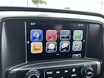 2017 Chevrolet Silverado 1500 Crew Cab RWD Pickup for sale #P16250 - photo 19