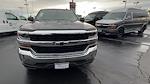 2017 Chevrolet Silverado 1500 Crew Cab RWD Pickup for sale #P16250 - photo 3