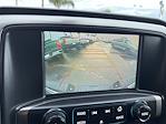 2017 Chevrolet Silverado 1500 Crew Cab RWD Pickup for sale #P16250 - photo 20