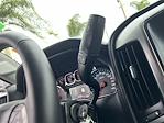 2017 Chevrolet Silverado 1500 Crew Cab RWD Pickup for sale #P16250 - photo 21