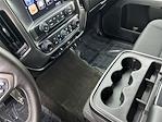 2017 Chevrolet Silverado 1500 Crew Cab RWD Pickup for sale #P16250 - photo 22