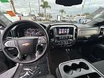2017 Chevrolet Silverado 1500 Crew Cab RWD Pickup for sale #P16250 - photo 24