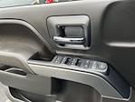 2017 Chevrolet Silverado 1500 Crew Cab RWD Pickup for sale #P16250 - photo 26