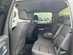 2017 Chevrolet Silverado 1500 Crew Cab RWD Pickup for sale #P16250 - photo 27