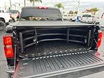 2017 Chevrolet Silverado 1500 Crew Cab RWD Pickup for sale #P16250 - photo 28