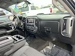 2017 Chevrolet Silverado 1500 Crew Cab RWD Pickup for sale #P16250 - photo 30