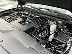 2017 Chevrolet Silverado 1500 Crew Cab RWD Pickup for sale #P16250 - photo 31