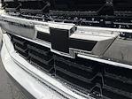 2017 Chevrolet Silverado 1500 Crew Cab RWD Pickup for sale #P16250 - photo 32